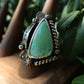 Top Grade Royston Ring