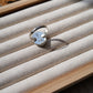 Sonoran Mountain Ring