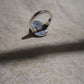 Golden Hill Ring