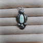 Paloma Pendant