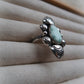 Paloma Ring