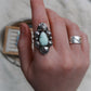 Paloma Ring