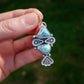 Dry Creek Pendant