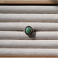 Sonoran Mountain Ring