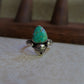 Emerald Valley Ring