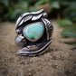 Custom for Amber