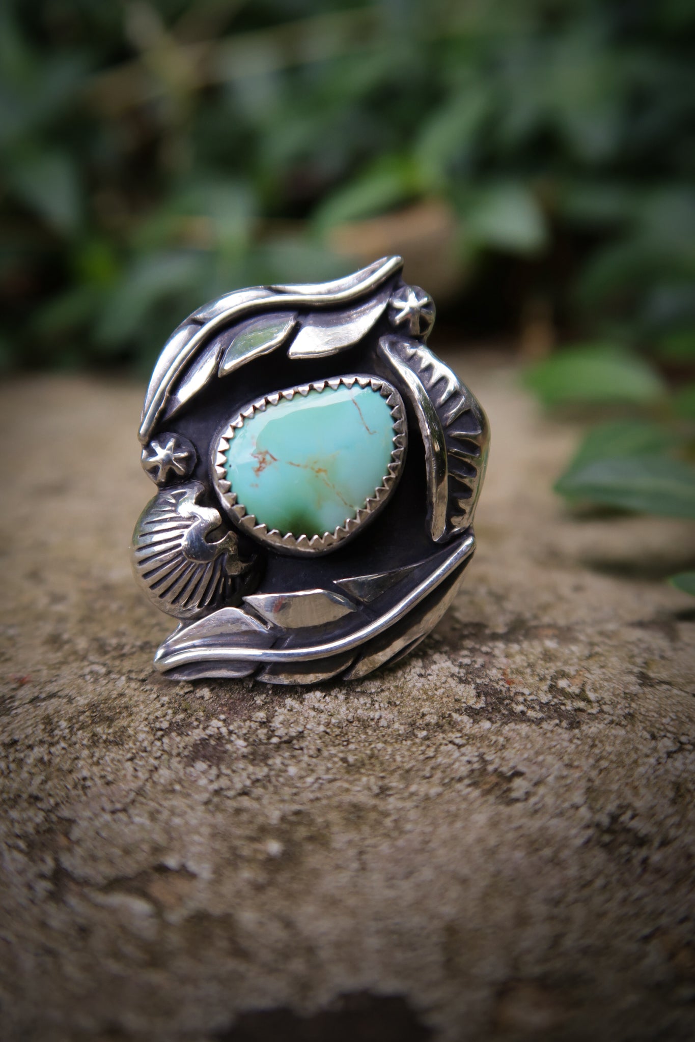 Custom for Amber