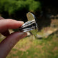 Royston Statement Ring