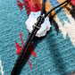 Fox Turquoise Bolo