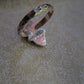 Emerald Valley Ring