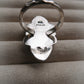 Paloma Ring