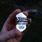 Golden Hill Turquoise Ring