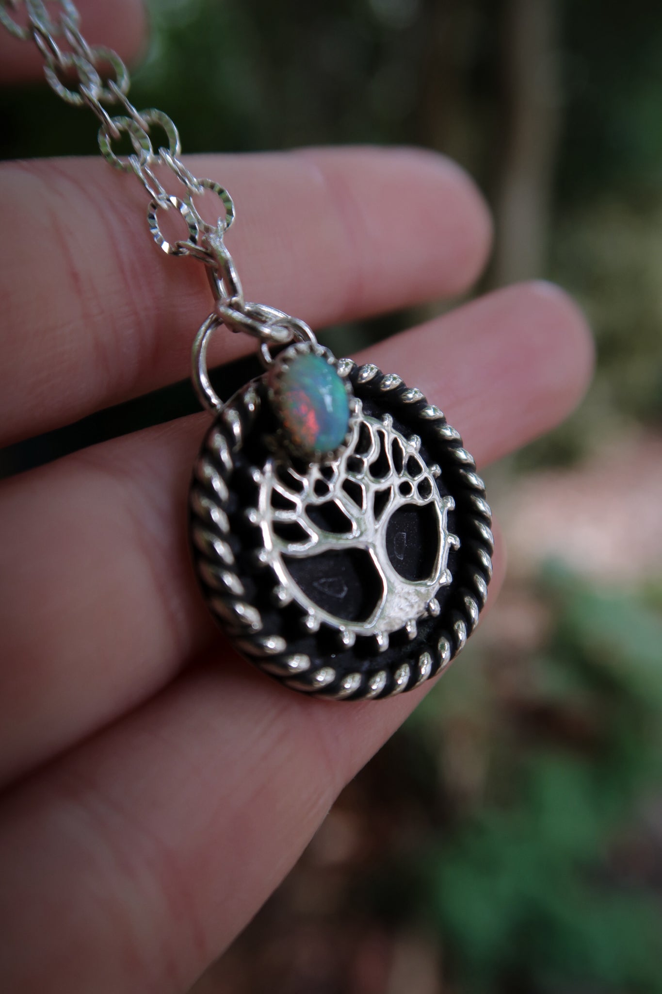 Custom for Priscilla