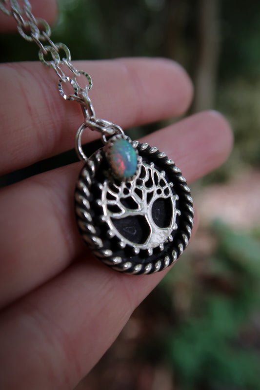Custom for Priscilla