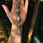 Wild Horse ‘Clovis’ Choker