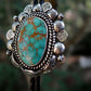 Custom for Hannah