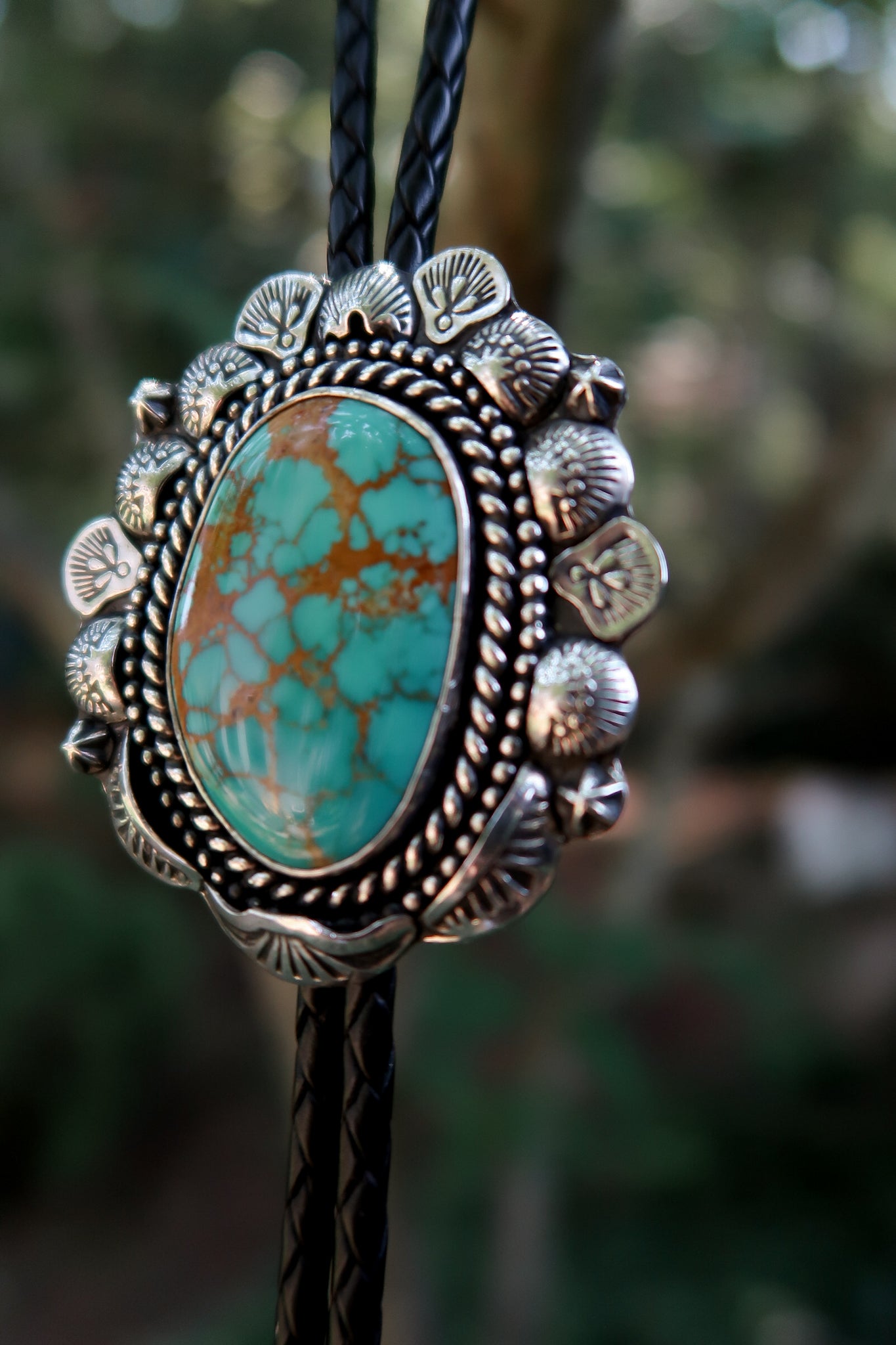 Custom for Hannah
