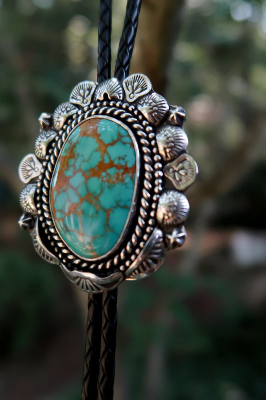 Custom for Hannah
