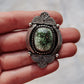 Ultra High Grade Damale Variscite