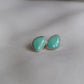 Sonoran Gem Earrings