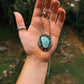 Dry Creek Necklace