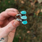 Dry Creek Turquoise