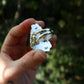 Top Grade Royston Ring
