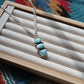 Dry Creek Necklace