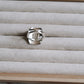 Solea Ring