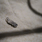 Golden Hill Pendant