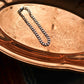 Curb Chain Bracelet