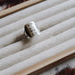 Zenya Ring