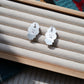 Sonoran Turquoise Studs