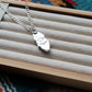 Dry Creek Necklace