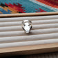 Sonoran Mountain Ring