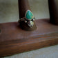 Emerald Valley Ring