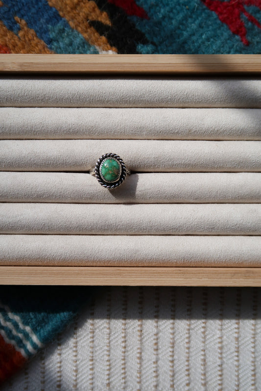 Sonoran Mountain Ring