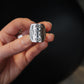 Zenya Ring