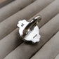 Golden Hill Ring