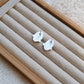 Sonoran Gem studs