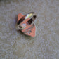 Golden Hill Ring