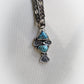 Dry Creek Pendant