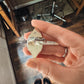 Royston Ribbon Ring