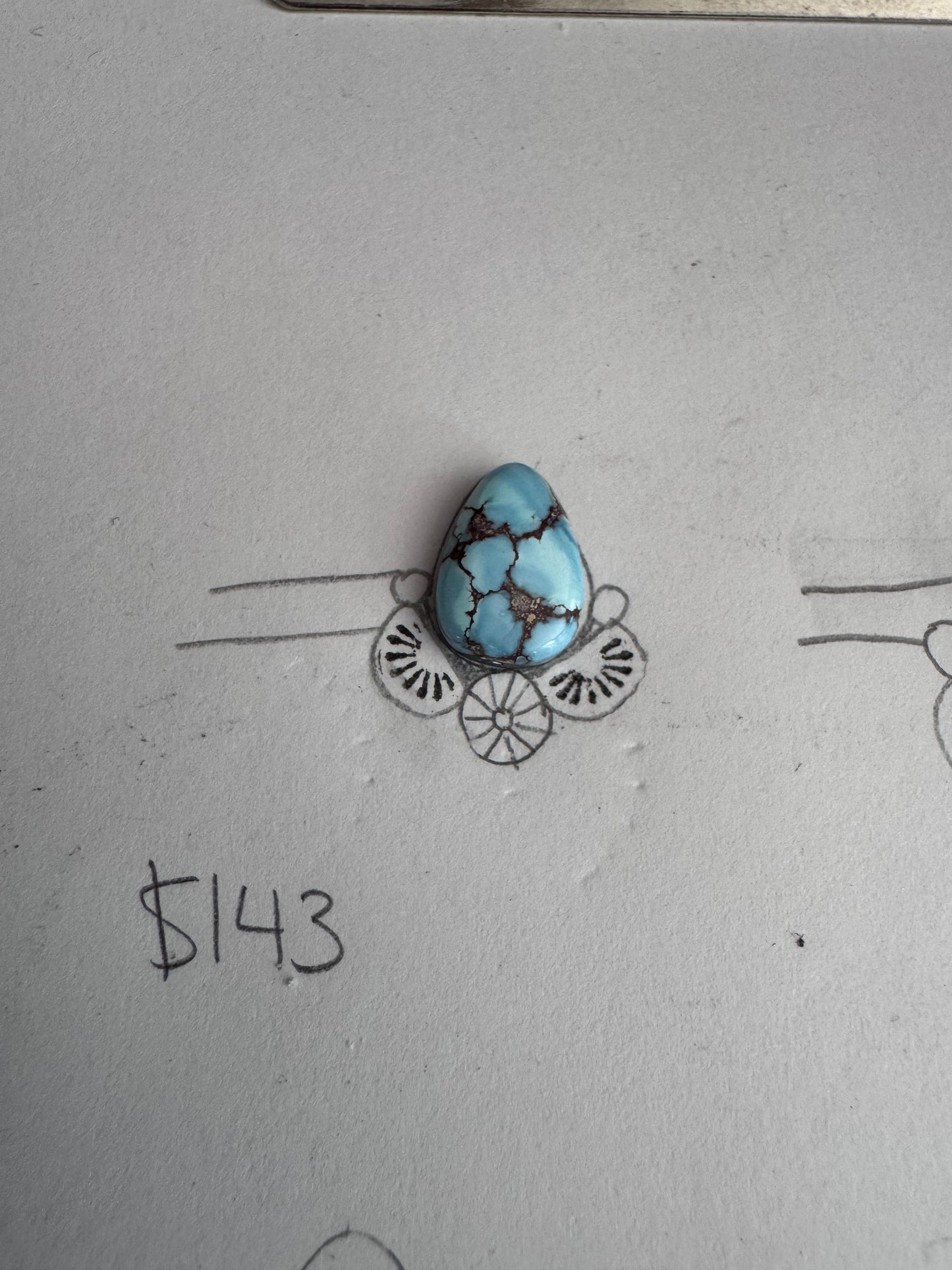 Custom for Tian