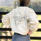 RE Sweatshirt