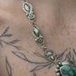 Desert Bloom Necklace