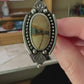 Royston Ribbon Ring