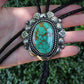 Custom for Hannah