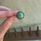 Emerald Valley Ring