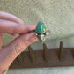 Emerald Valley Ring